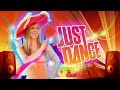 LunaDance - Can't Hold Us | Just Dance 2014 ...