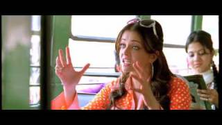 trailer movie image - 1