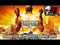 Saints Row 2 Soundtrack:Bound Stems - "Western Biographic"