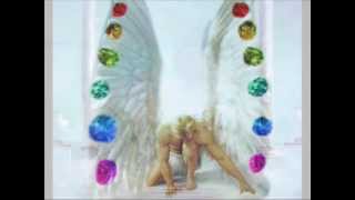 My Dream About Being In Heaven