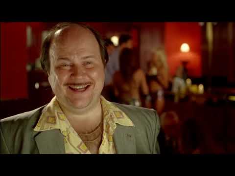 Torrente 2: Mission in Marbella - Las amistades peligrosas