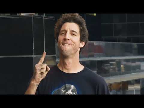 MONTAGE (BEAGLE/NECKFACE) - BAKER 4