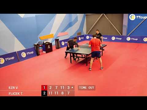 7.12.2022 TTCup Czech 6