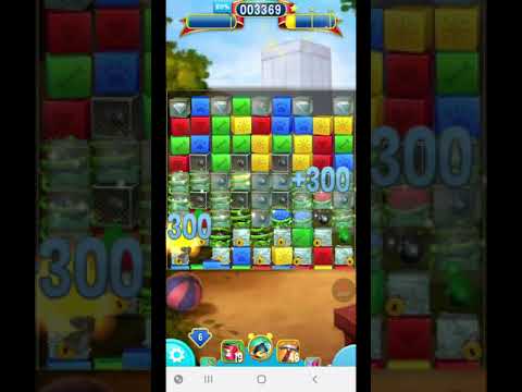 Pet rescue saga 3093 no boosters