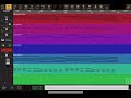 Wild Kratts Theme Song Audio Evolution Cover