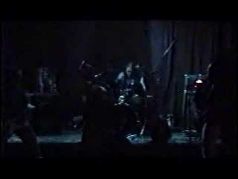 The Frankenburies 10 Bag of Heads