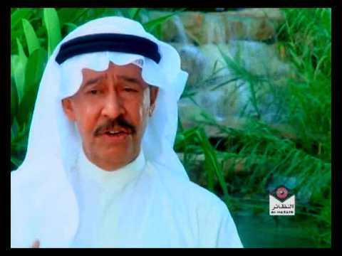 عبدالكريم عبدالقادر من بين الناس الكويت min bain alnas طربيات عربي music kuwait song
