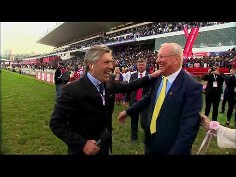 DO IT AGAIN, JUST DID IT AGAIN