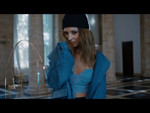 AMI feat. florianrus - Regrete | Teaser