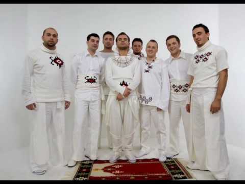 video vanja muhovic i divanhana.wmv