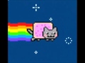 Nyan Cat Jazz 