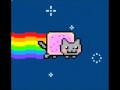 Nyan Cat Jazz 