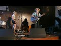 Fred Eaglesmith & Tif Ginn - Your Sister Cried - Enschede 17/5/2019