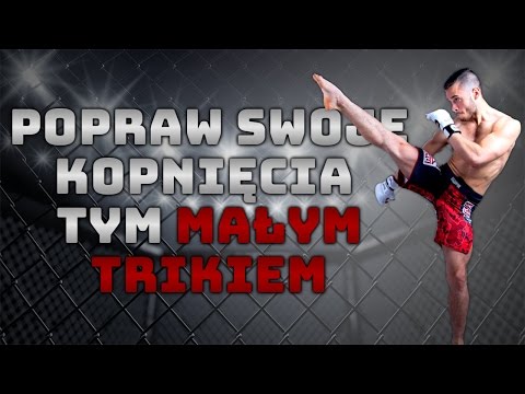 Ćwiczenia na mięśnie pośladków i ud z tyłu Hybrydowy trening w kulturystyce