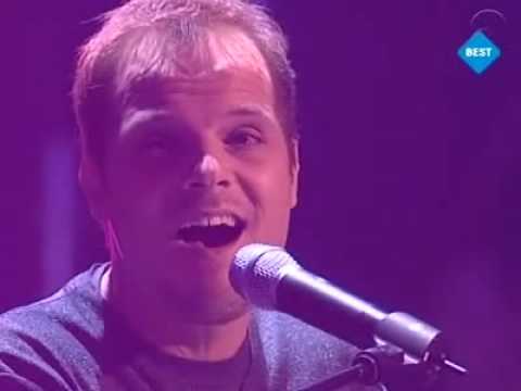 NSF 1999: Roger Happel - Where Is The Time