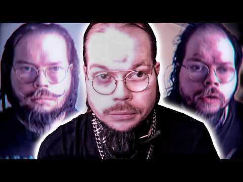 The Dark, Sad END of KingCobraJFS