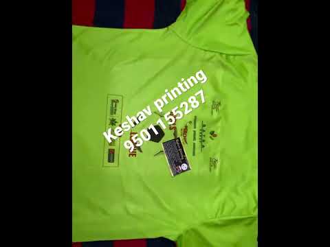 Promotional t shirts, for promotion,advertisement