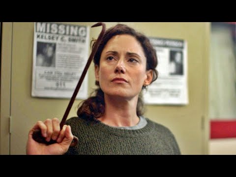 Trailer-Vorschau: Thunderbird