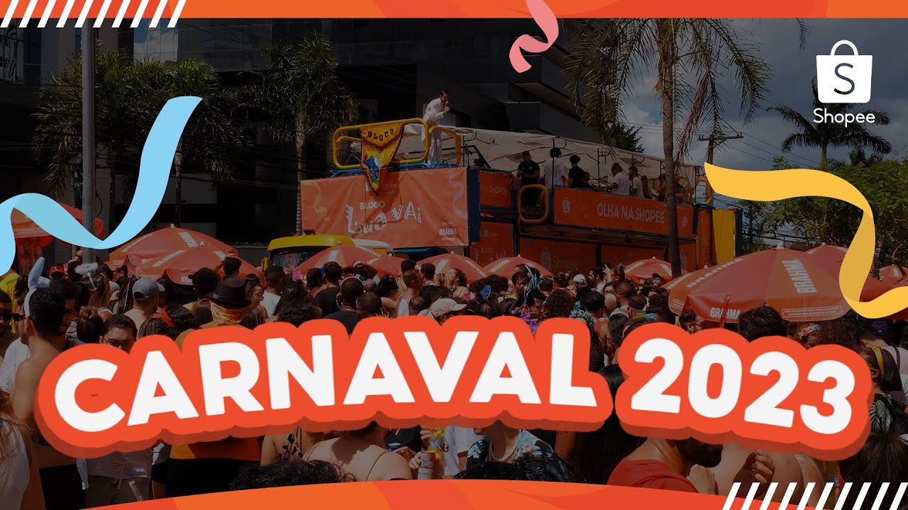 #CarnaShopee 2023