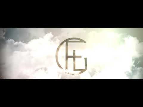 Profit Za3im ft Joe Moses fach kan f mirican kan m9awd