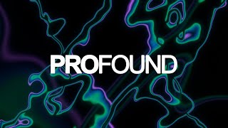 The MD X‐Spress - God Made Me Phunky (Jess Bays Remix) video