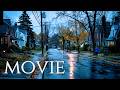 The Movie Every Detective Fan Must Watch Murder RX Thriller Mystery Full Movies