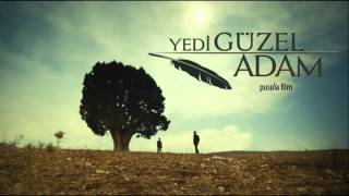 Yedi Güzel Adam - Özlem - Enstrümantal