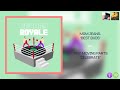 58 Mom Jeans Best Buds Vs Tiny Moving Parts Celebrate W Darcy Long Damian Moore Lamphead
