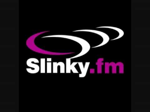 Danny Ginn on Slinky.fm - Top 5 places to be on NYE