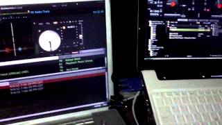 Mike Jay "For a Week" Jags stripp club