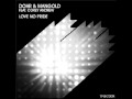 Dohr & Mangold - Love no pride (Eddie Thoneick ...