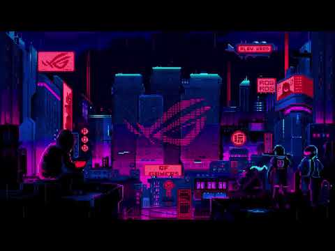 🎧 MEJOR MÚSICA GAMING 🎮 actualizada al 2026[🤟🏻7 HORAS]🎮