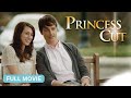 Princess Cut Full Christian Movie Starring Ashley Bratcher