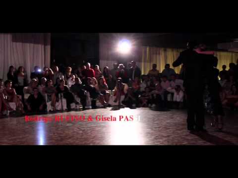 Beirut International Tango Festival 2012.mp4