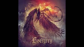 Evergrey - Darkness in you