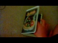 Jonah A VeggieTales Movie 2003 VHS