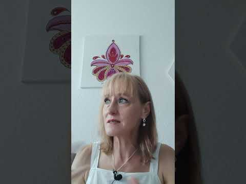 Was gibt es Wichtiges aus der Akasha Chronik zu diesem Zeitpunkt für dich zu erfahren!?