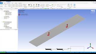 Tutorial 6.3 Refine Mode-Superposition Harmonic Analysis