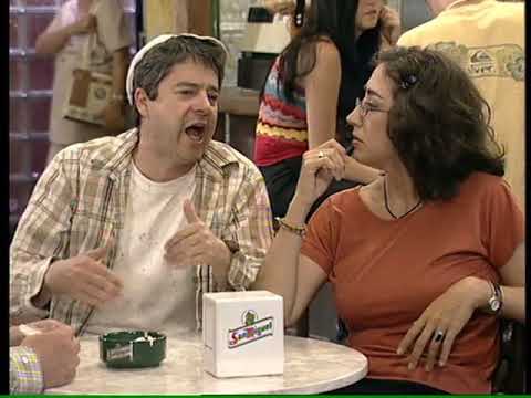 Manos a la Obra 6x11 - Miss Barrio (HQ) https://www.twitch.tv/manolojumilla16