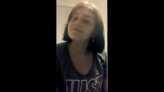 Suds in the bucket cover