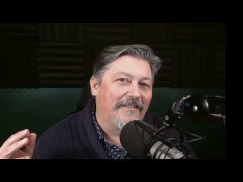 ICYMI from Kates-Boylston — Week Ending October 10, 2025