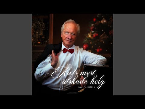 Årets mest älskade helg