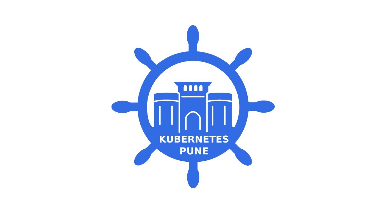 Writing Apps for K8s & Launching Windows VM using KubeVirt & Openshift 