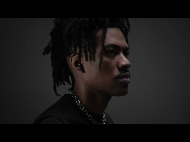 YouTube Video -