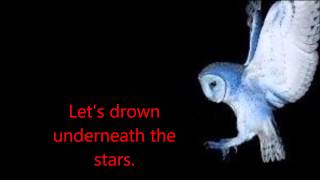 Deftones - Rocket Skates - Lyrics