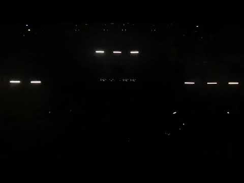 Dimension @ FABRICLIVE 98: Dimension Launch & Med School - Chase & Status No Problem 11.05.18