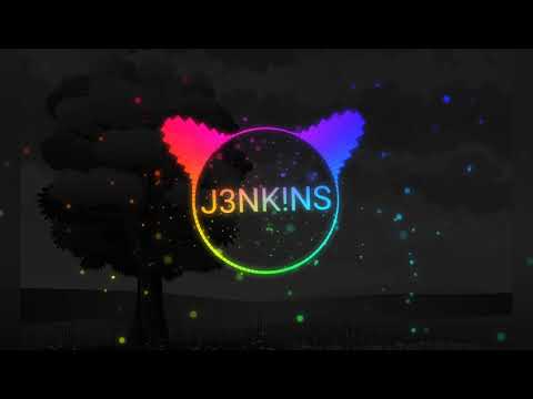 If You Love Me - J3NK!NS