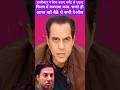 Dharmendra S B Grade Film Controversy And Sunny Deol S Response Shorts