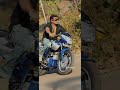 4K ️ Nenjamellaam Kaathal Song Lyrics Status Vairamuthu Whatsapp Status Full Screen