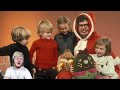 ZachbealeTV Sad Satan All Episodes